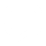 LIVECHAT TAJIR88