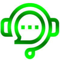 TAJIR88 LiveChat