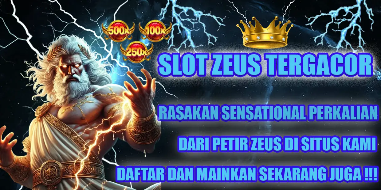 Banner tajir88slot